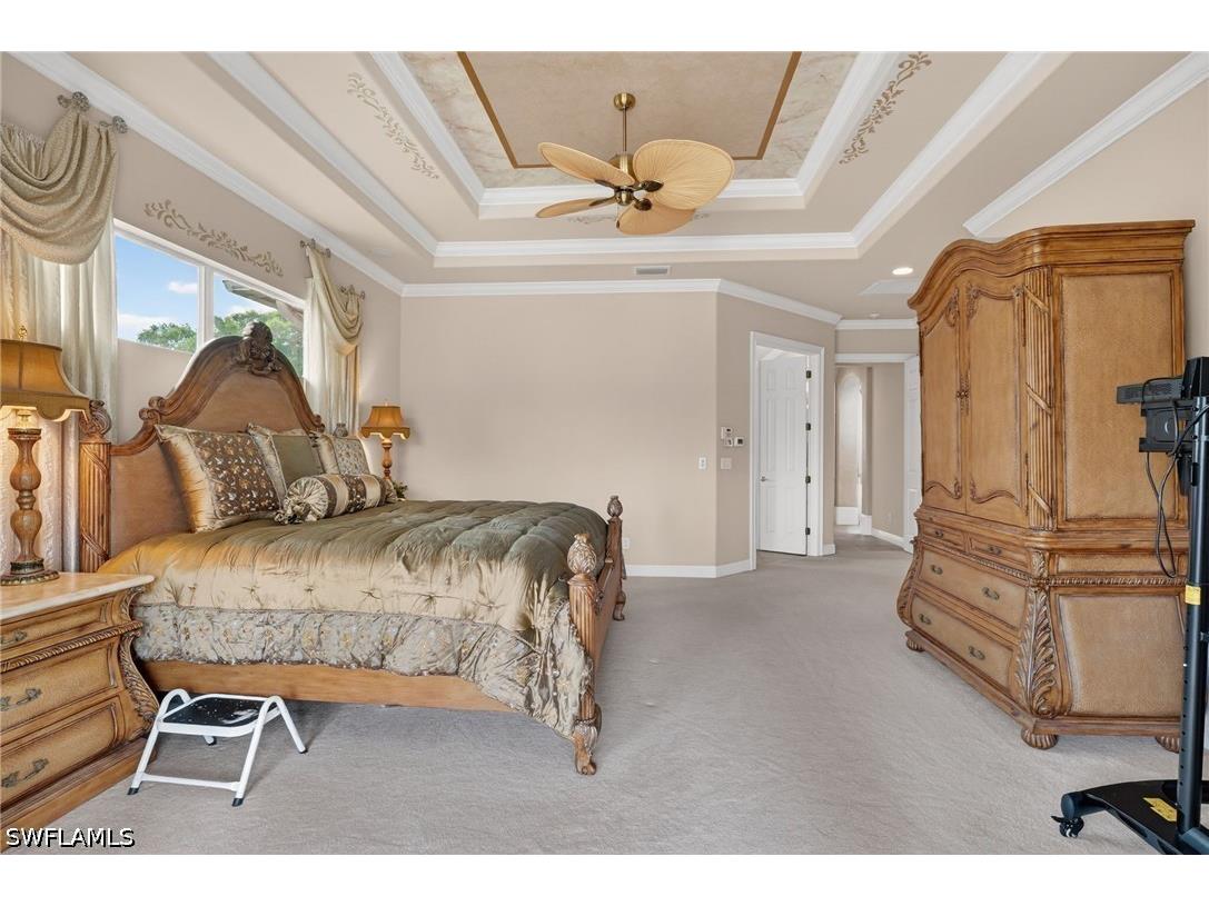 1964 Rialto Way Alva FL 33920 226020201 image20