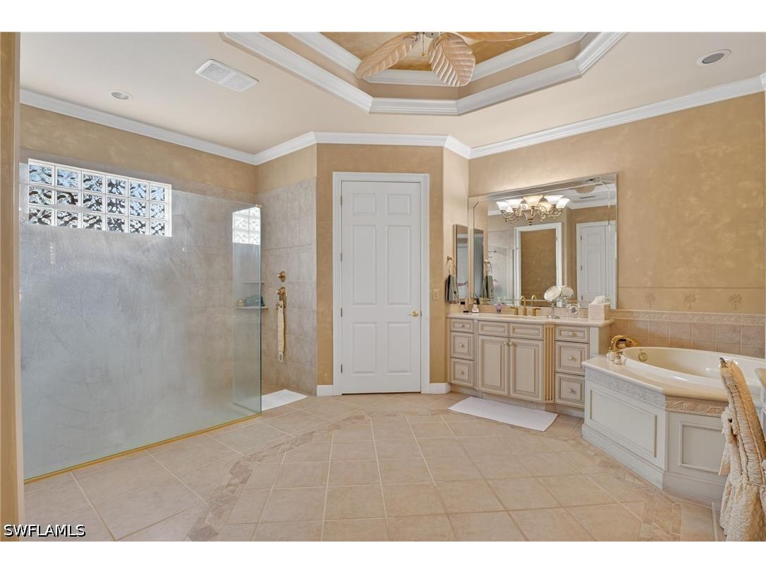 1964 Rialto Way Alva FL 33920 226020201 image21