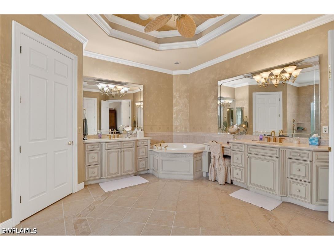 1964 Rialto Way Alva FL 33920 226020201 image22