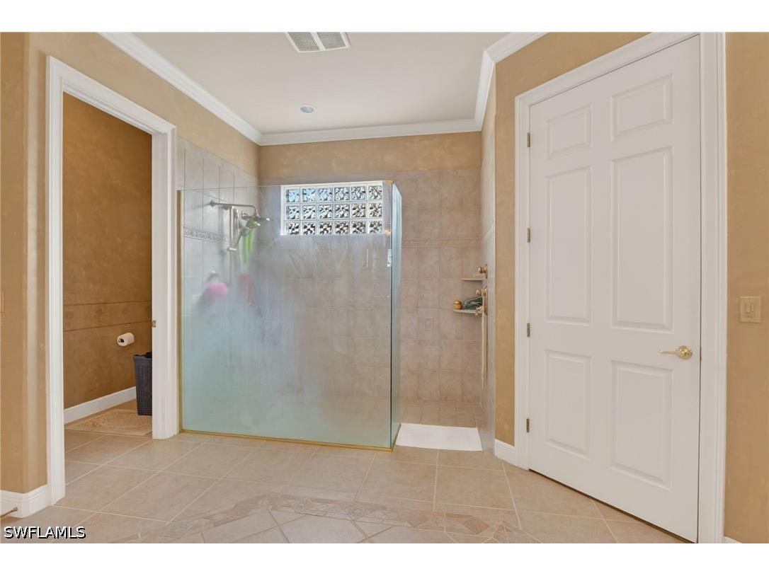 1964 Rialto Way Alva FL 33920 226020201 image23