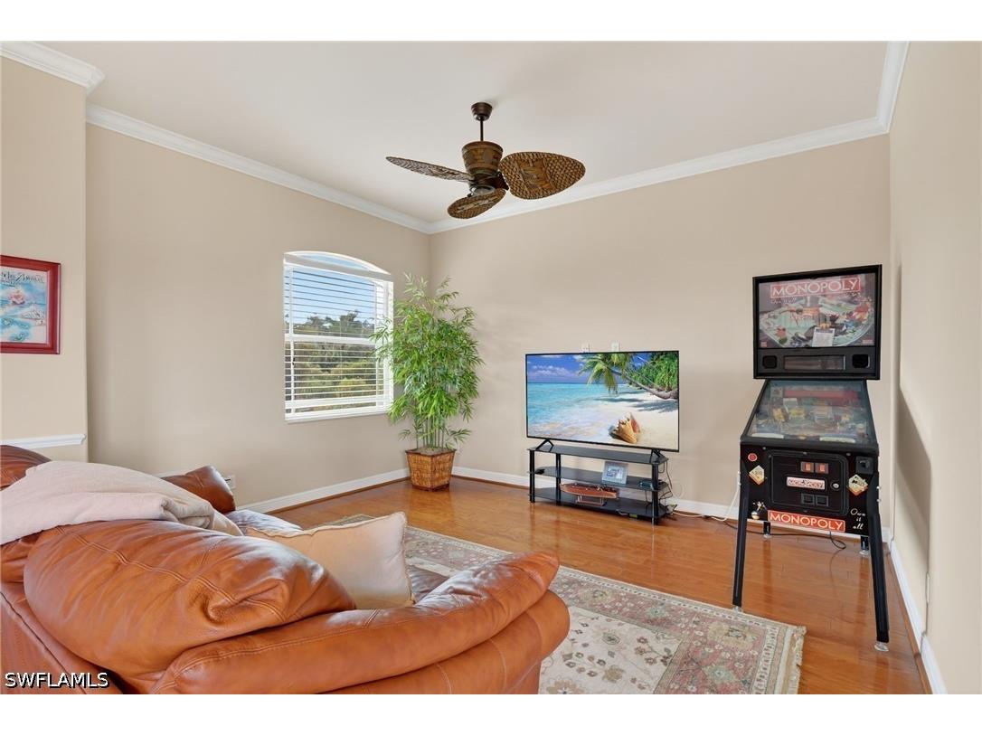 1964 Rialto Way Alva FL 33920 226020201 image25