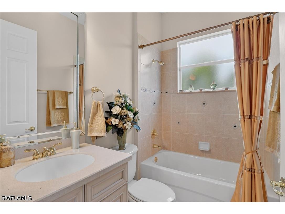1964 Rialto Way Alva FL 33920 226020201 image27