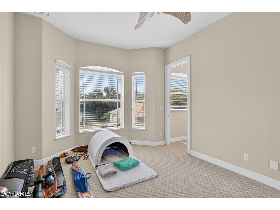 1964 Rialto Way Alva FL 33920 226020201 image28