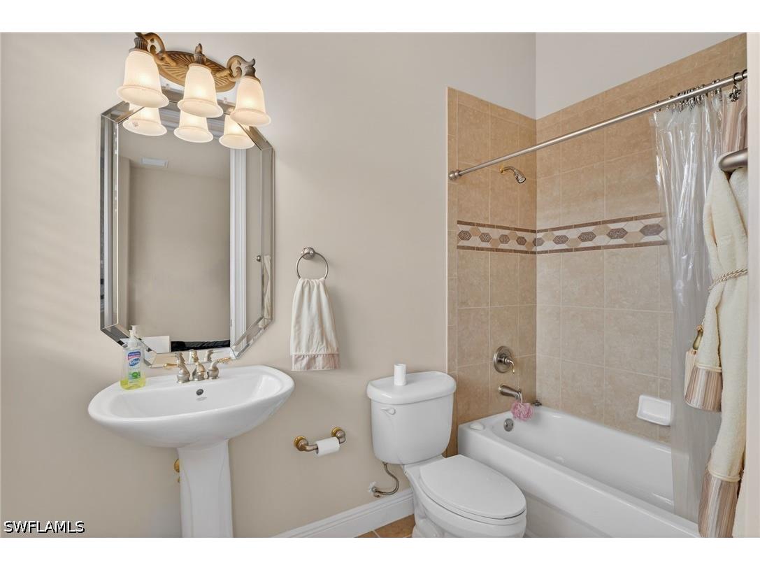 1964 Rialto Way Alva FL 33920 226020201 image29