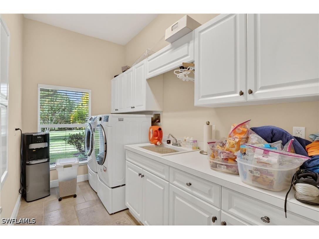 1964 Rialto Way Alva FL 33920 226020201 image30