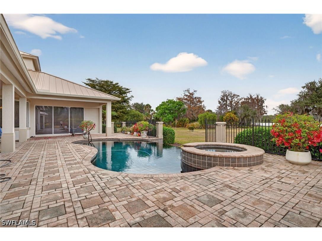1964 Rialto Way Alva FL 33920 226020201 image33
