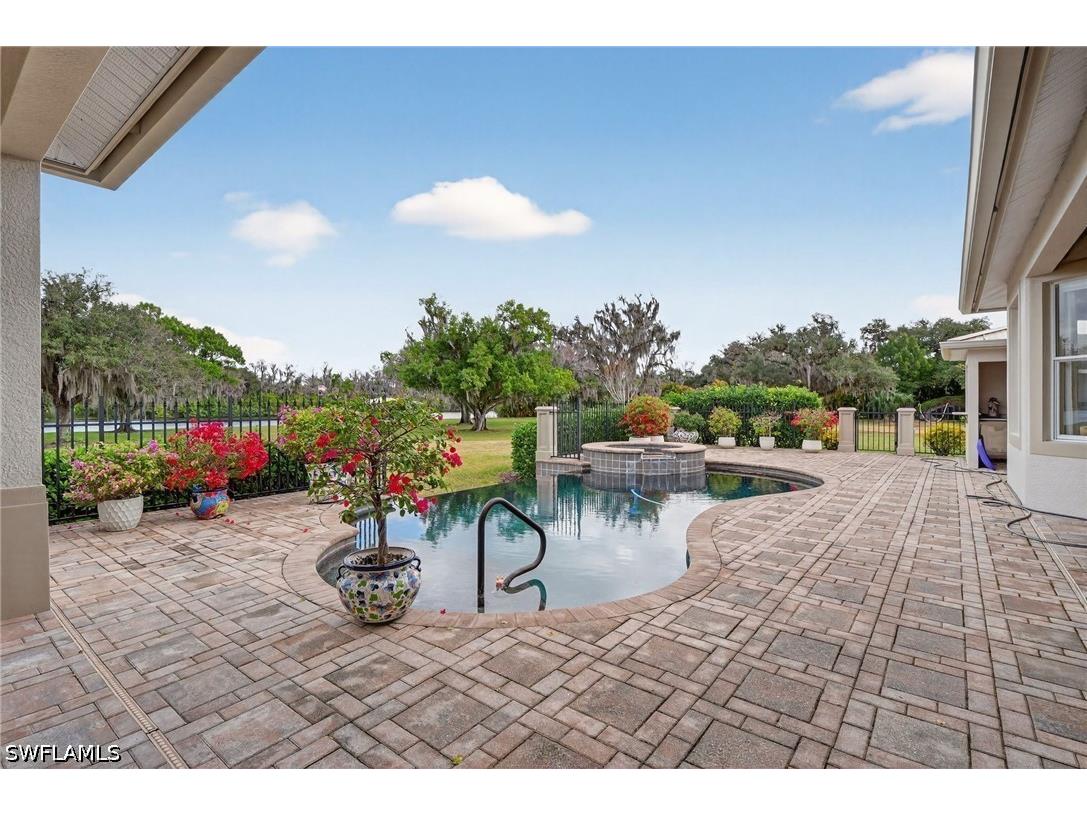 1964 Rialto Way Alva FL 33920 226020201 image34
