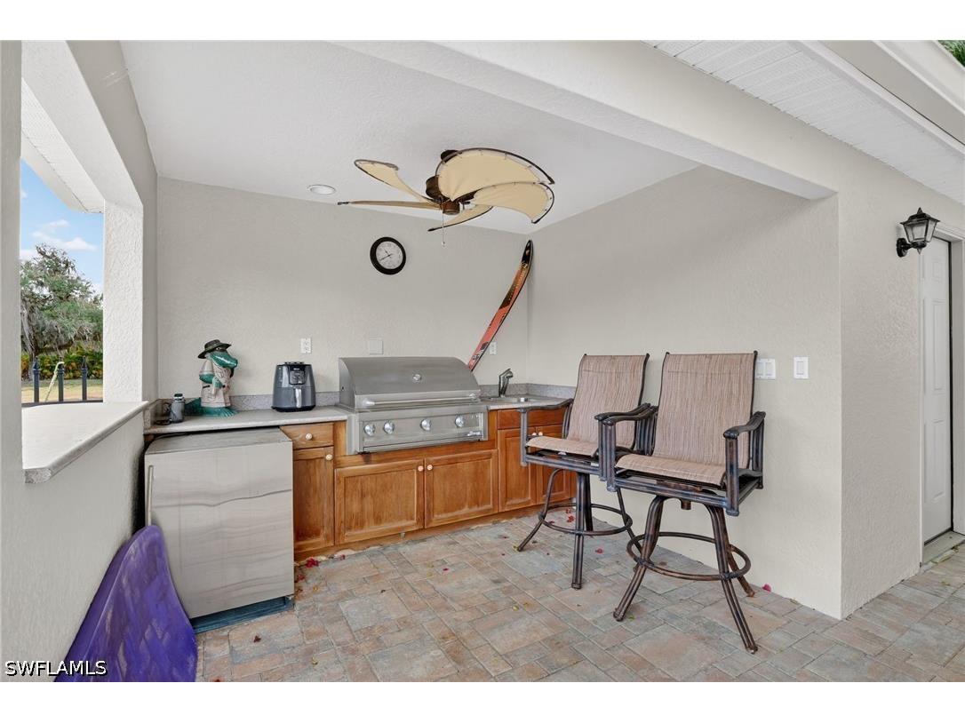 1964 Rialto Way Alva FL 33920 226020201 image35