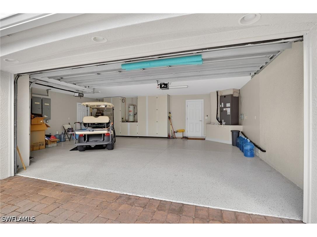 1964 Rialto Way Alva FL 33920 226020201 image36