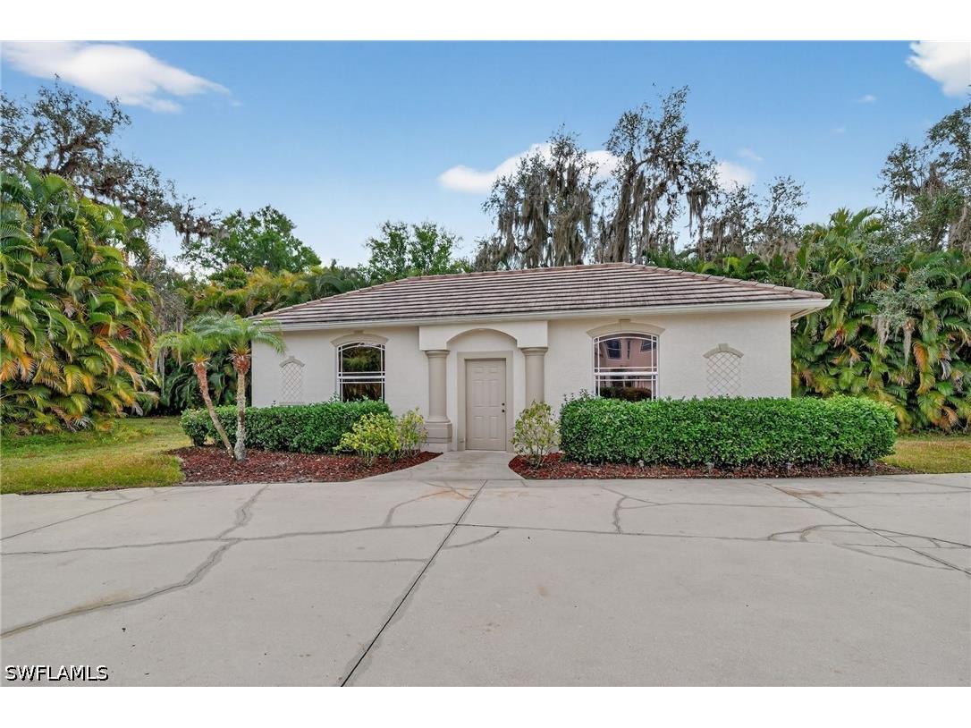 1964 Rialto Way Alva FL 33920 226020201 image39