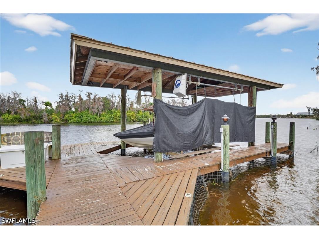 1964 Rialto Way Alva FL 33920 226020201 image45