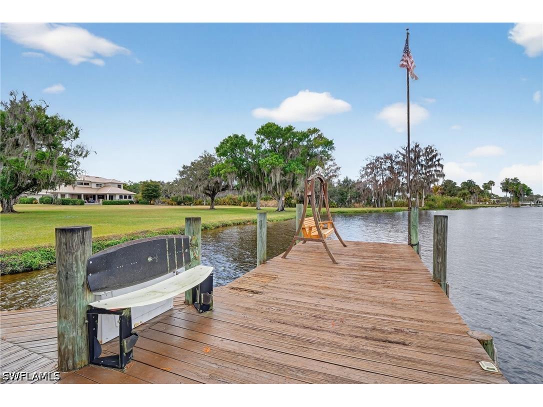 1964 Rialto Way Alva FL 33920 226020201 image46