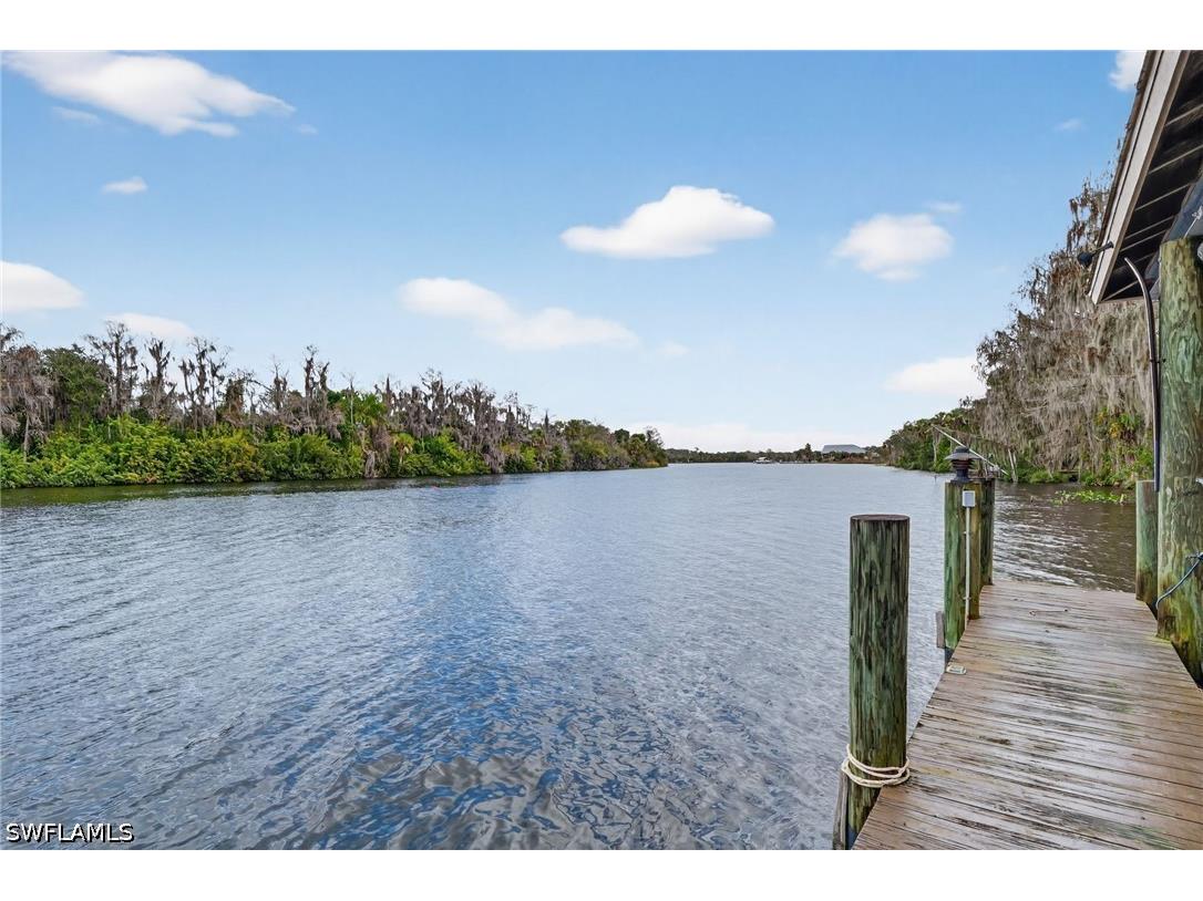 1964 Rialto Way Alva FL 33920 226020201 image47