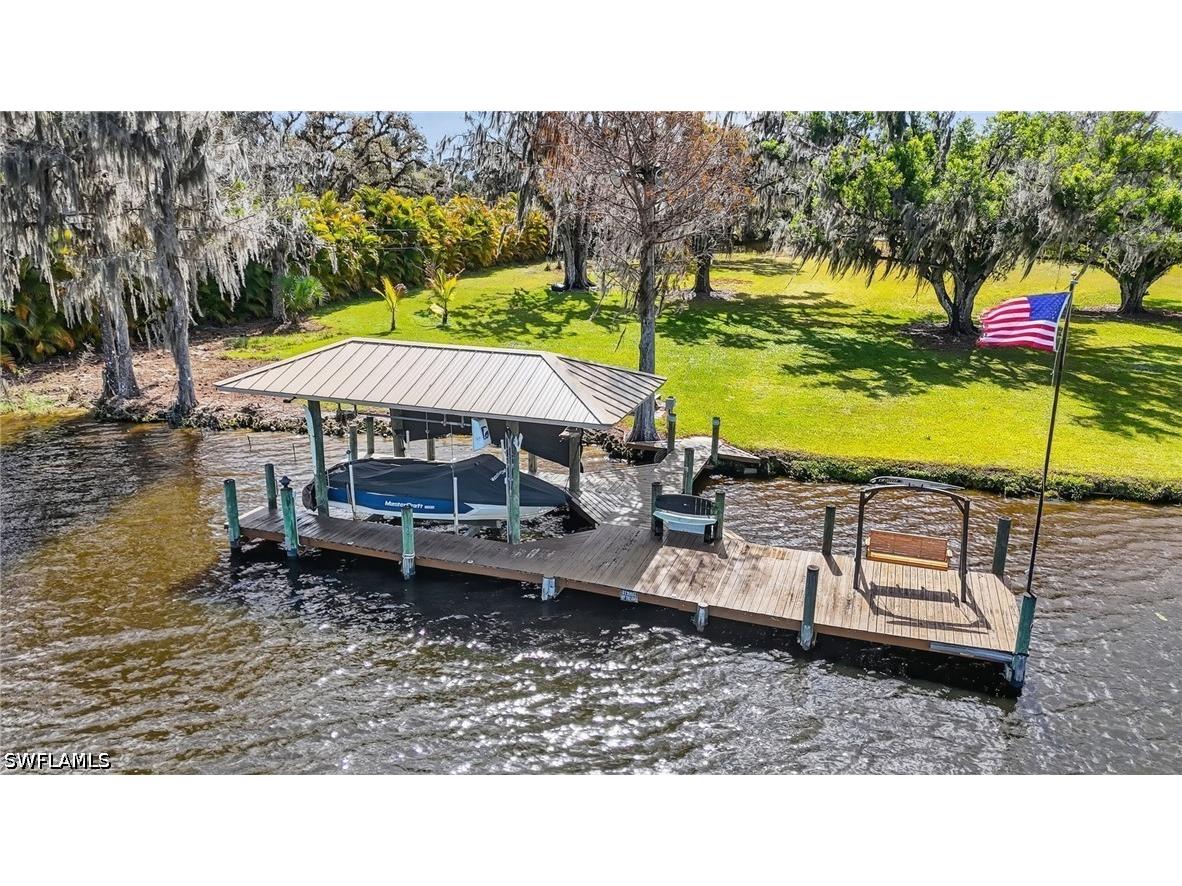 1964 Rialto Way Alva FL 33920 226020201 image49