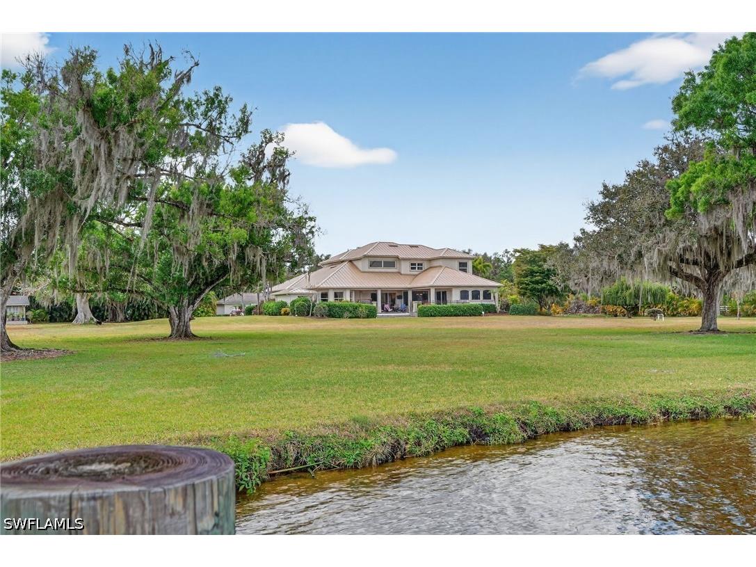 1964 Rialto Way Alva FL 33920 226020201 image50