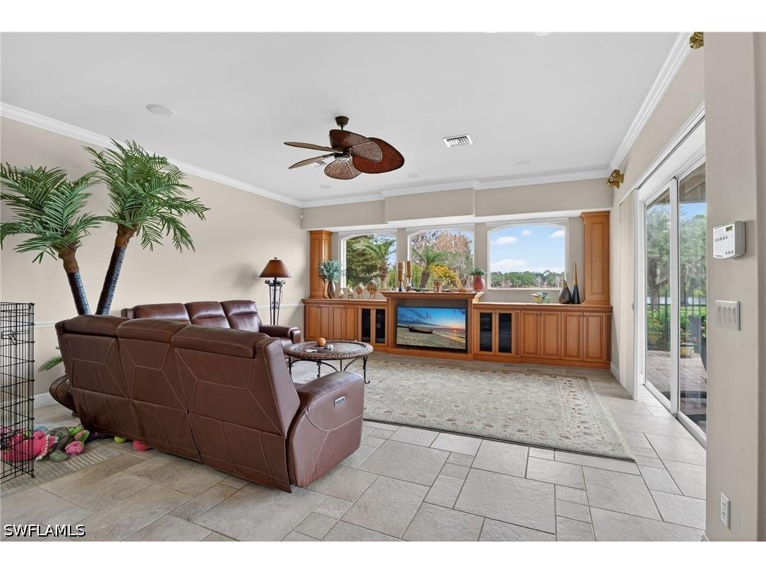1964 Rialto Way Alva FL 33920 226020201 image9
