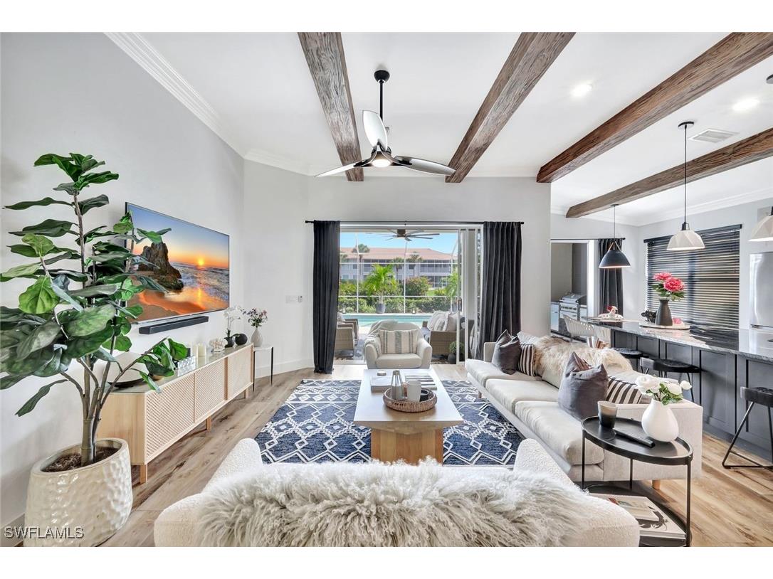 1964 Timarron Way Naples FL 34109 225027361 image1