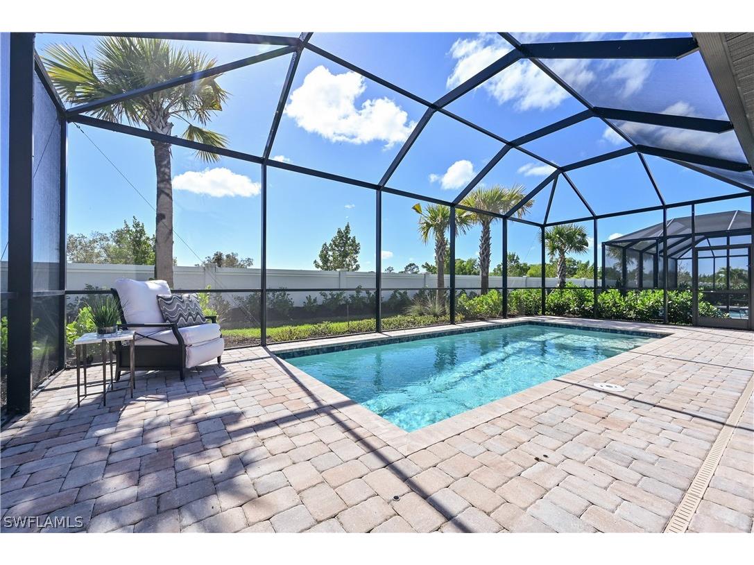 1964 Yellowfin Circle Naples FL 34114 223006043 image1