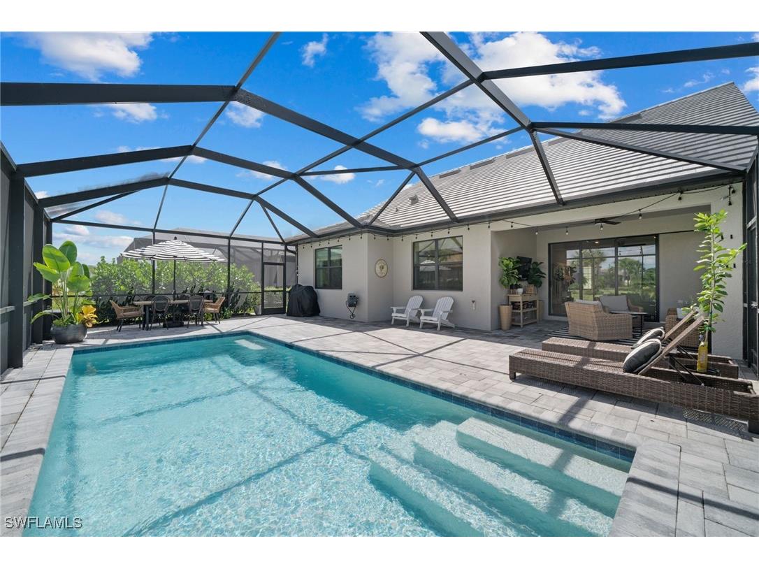 19640 Beechcrest Place Estero FL 33928 224068749 image1