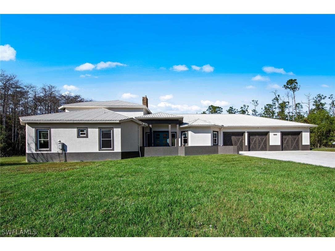 19640 Burgundy Farms Road Estero FL 33928 222084094 image1