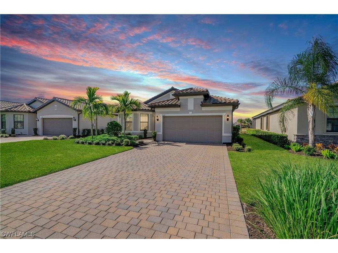 19640 Deming Lane Estero FL 33928 223084816 image1