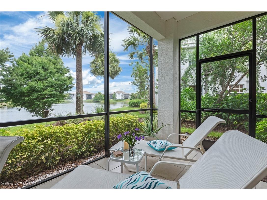 19640 Marino Lake Circle #2602 Miromar Lakes FL 33913 225059810 image1