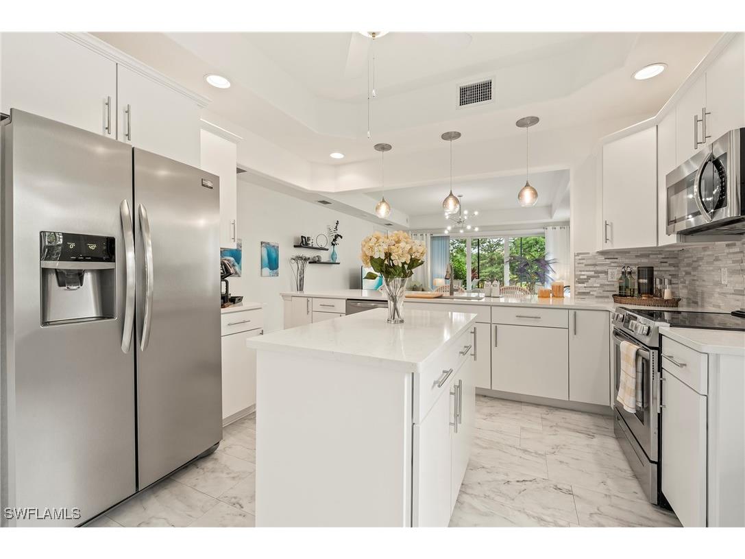 19640 Marino Lake Circle #2602 Miromar Lakes FL 33913 225059810 image10