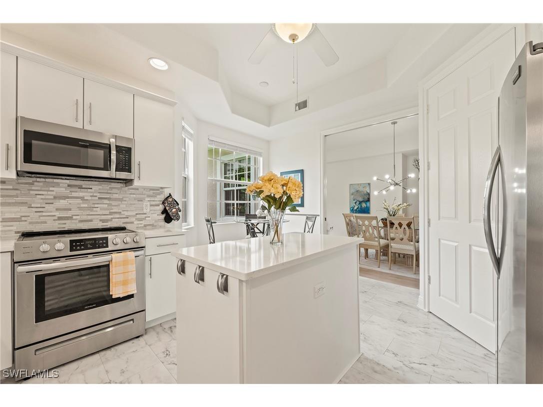 19640 Marino Lake Circle #2602 Miromar Lakes FL 33913 225059810 image11