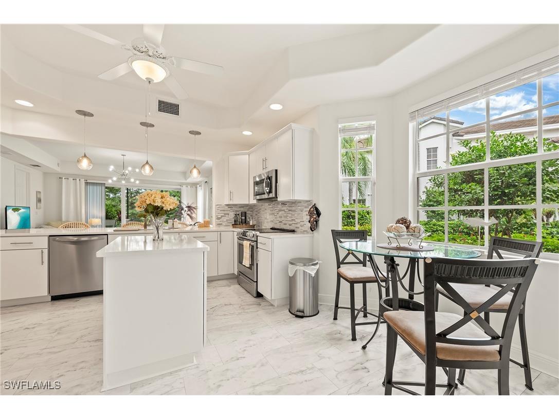 19640 Marino Lake Circle #2602 Miromar Lakes FL 33913 225059810 image12