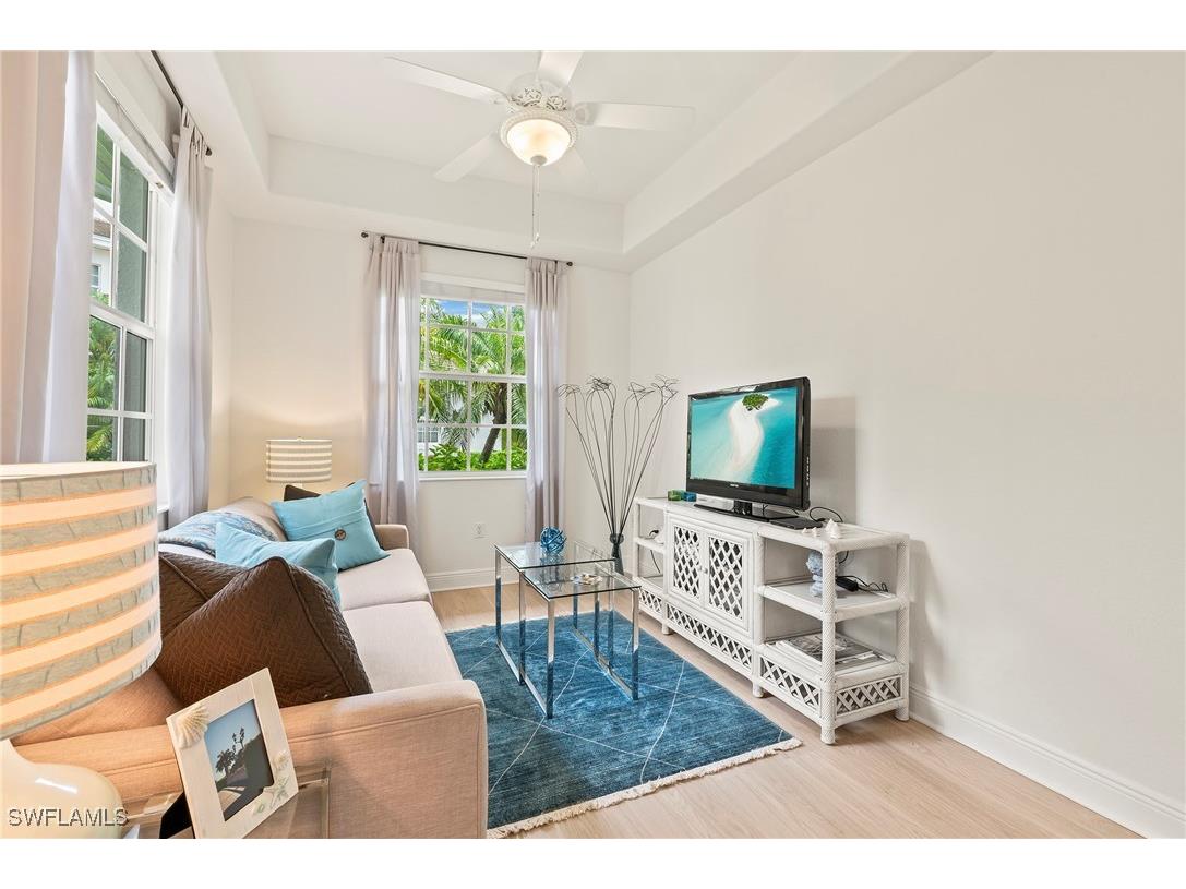 19640 Marino Lake Circle #2602 Miromar Lakes FL 33913 225059810 image14