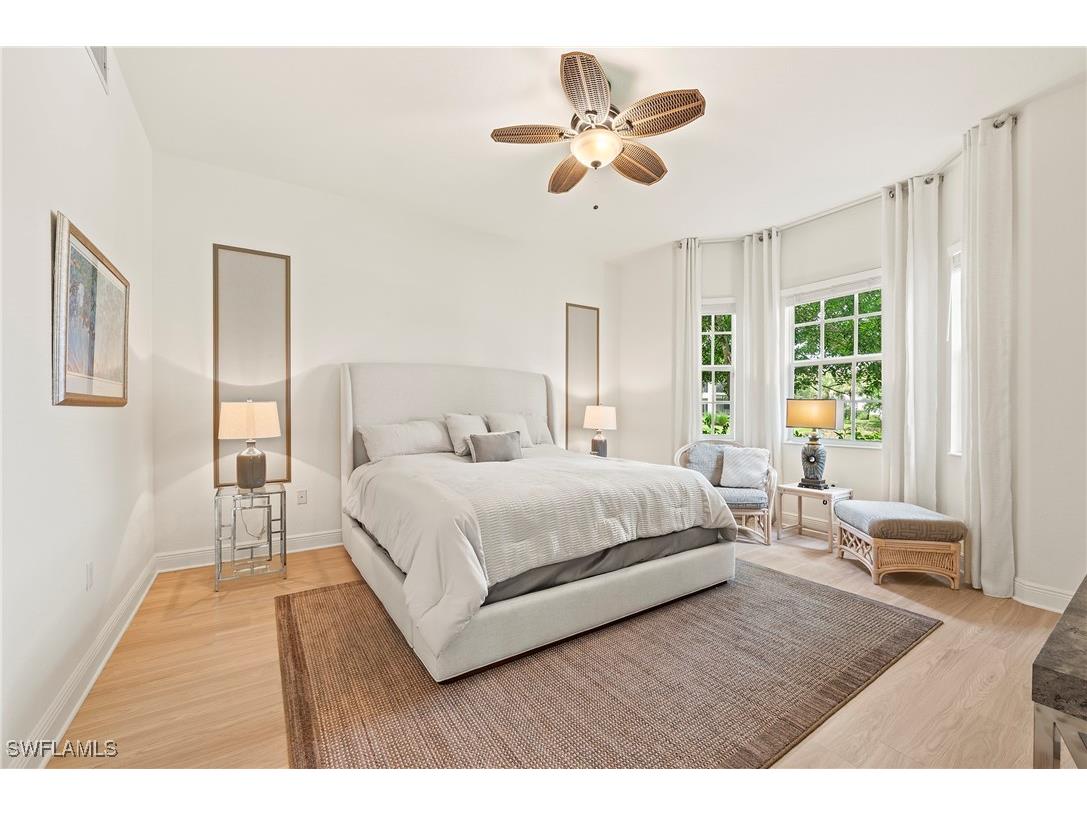 19640 Marino Lake Circle #2602 Miromar Lakes FL 33913 225059810 image15