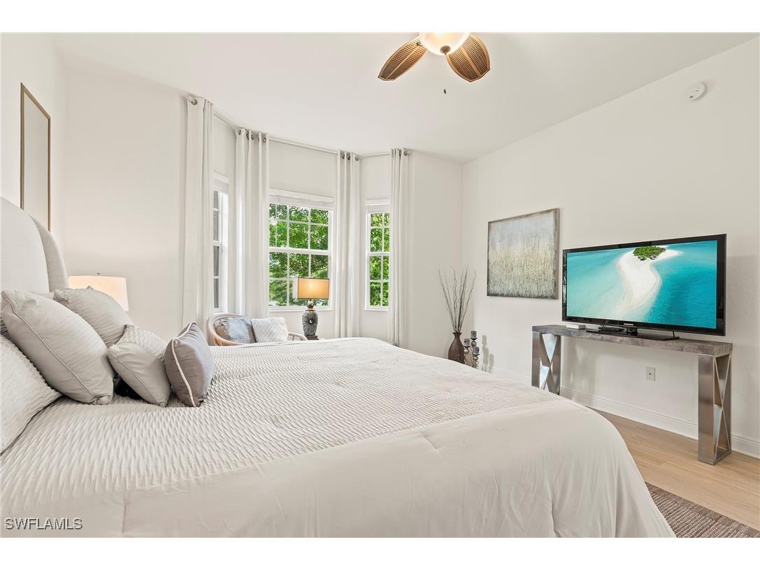 19640 Marino Lake Circle #2602 Miromar Lakes FL 33913 225059810 image16