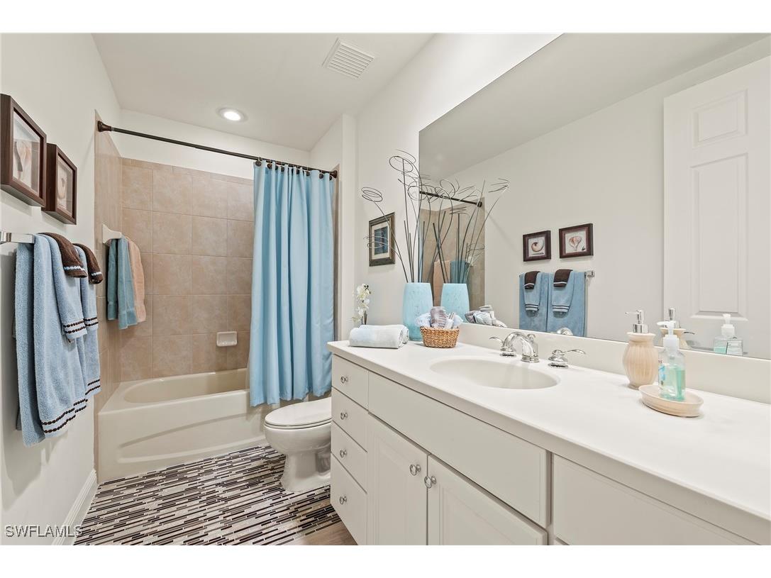 19640 Marino Lake Circle #2602 Miromar Lakes FL 33913 225059810 image17