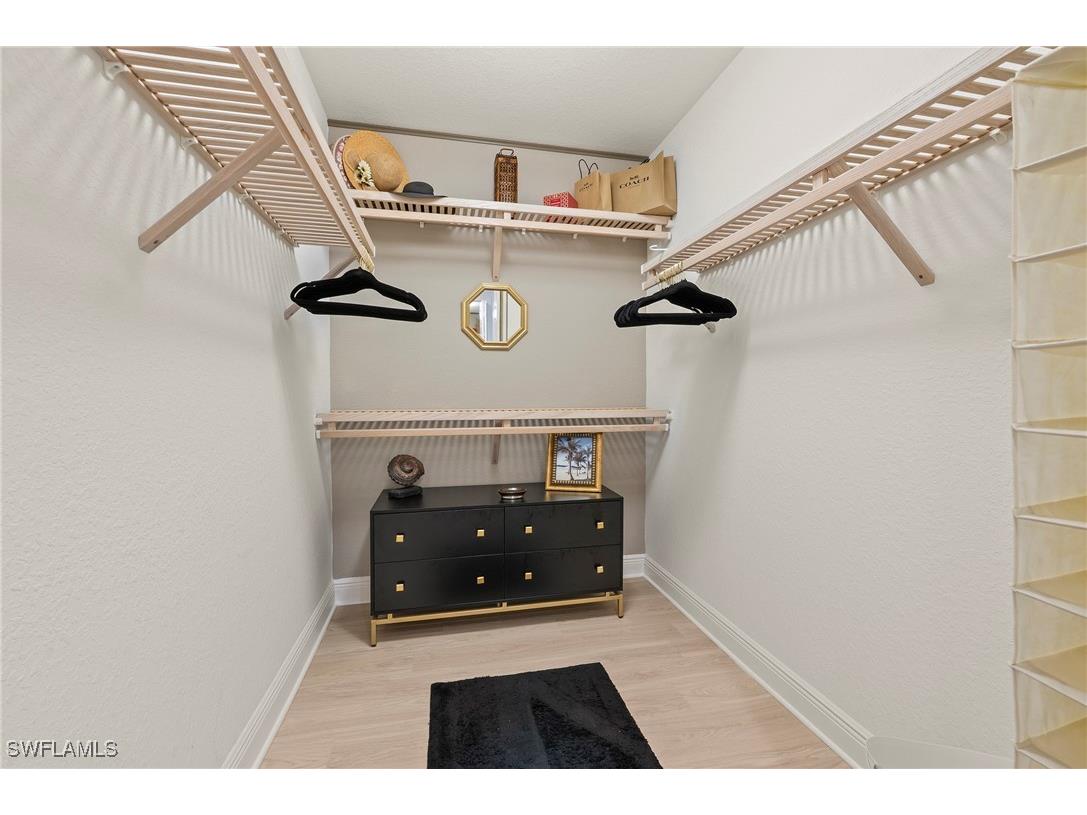 19640 Marino Lake Circle #2602 Miromar Lakes FL 33913 225059810 image18