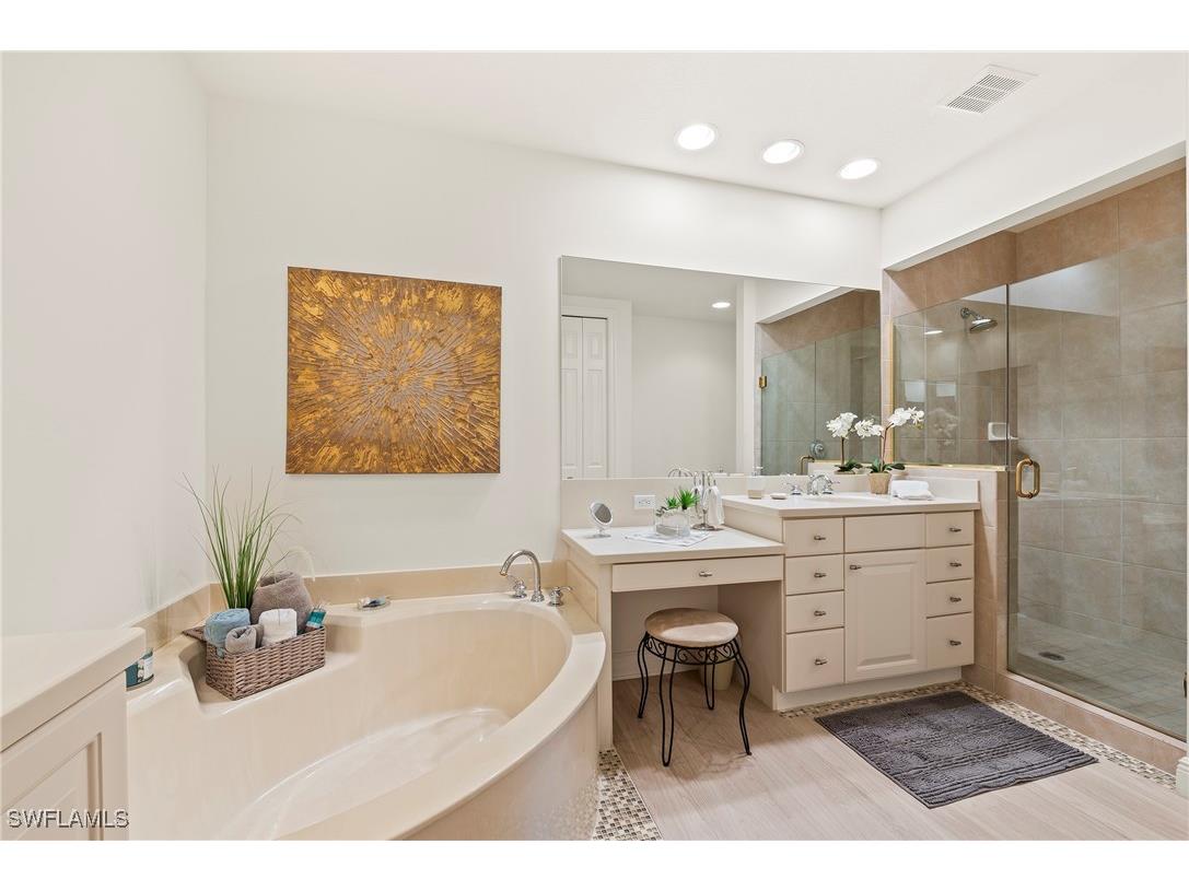 19640 Marino Lake Circle #2602 Miromar Lakes FL 33913 225059810 image19