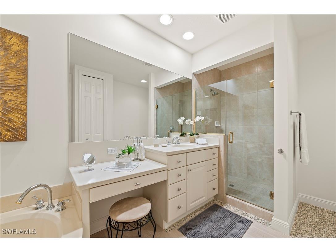 19640 Marino Lake Circle #2602 Miromar Lakes FL 33913 225059810 image20