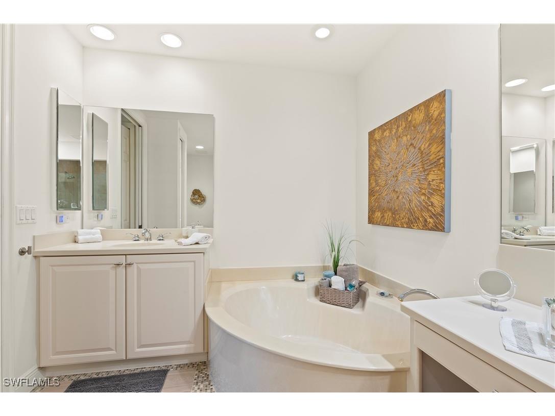 19640 Marino Lake Circle #2602 Miromar Lakes FL 33913 225059810 image21