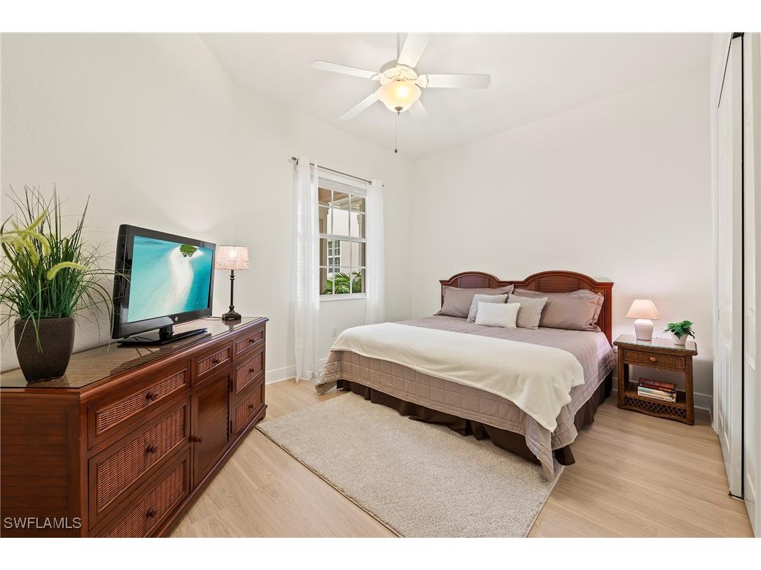 19640 Marino Lake Circle #2602 Miromar Lakes FL 33913 225059810 image22