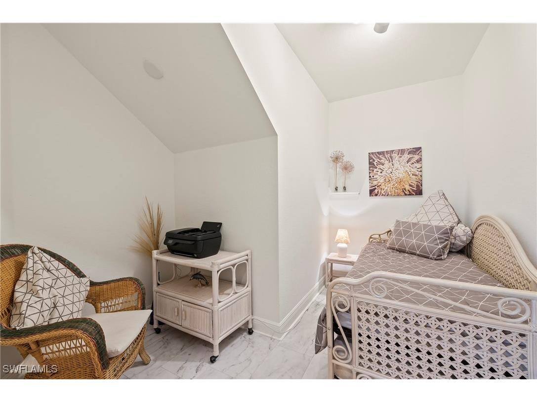 19640 Marino Lake Circle #2602 Miromar Lakes FL 33913 225059810 image23