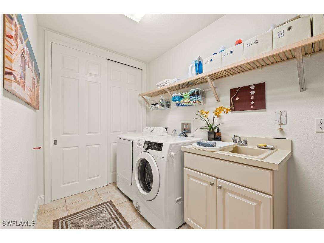 19640 Marino Lake Circle #2602 Miromar Lakes FL 33913 225059810 image24