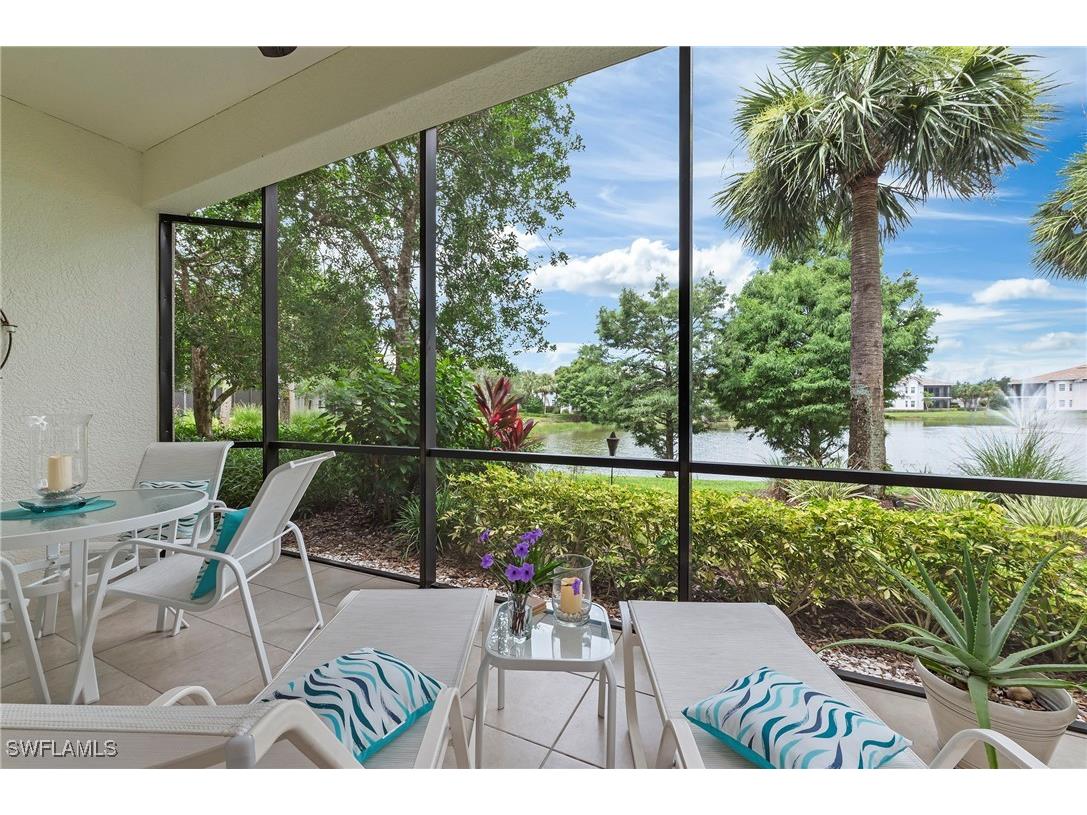 19640 Marino Lake Circle #2602 Miromar Lakes FL 33913 225059810 image25