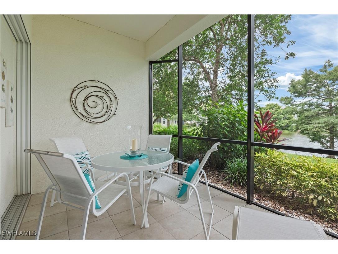 19640 Marino Lake Circle #2602 Miromar Lakes FL 33913 225059810 image26