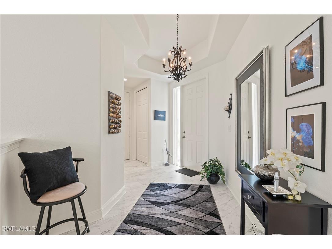 19640 Marino Lake Circle #2602 Miromar Lakes FL 33913 225059810 image3