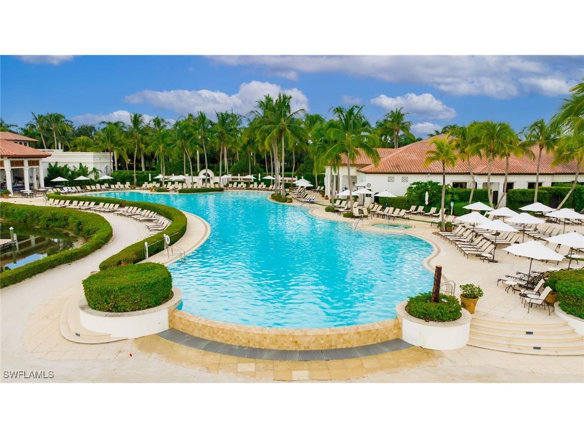 19640 Marino Lake Circle #2602 Miromar Lakes FL 33913 225059810 image32