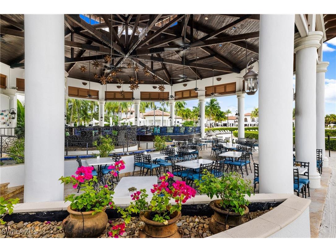 19640 Marino Lake Circle #2602 Miromar Lakes FL 33913 225059810 image36