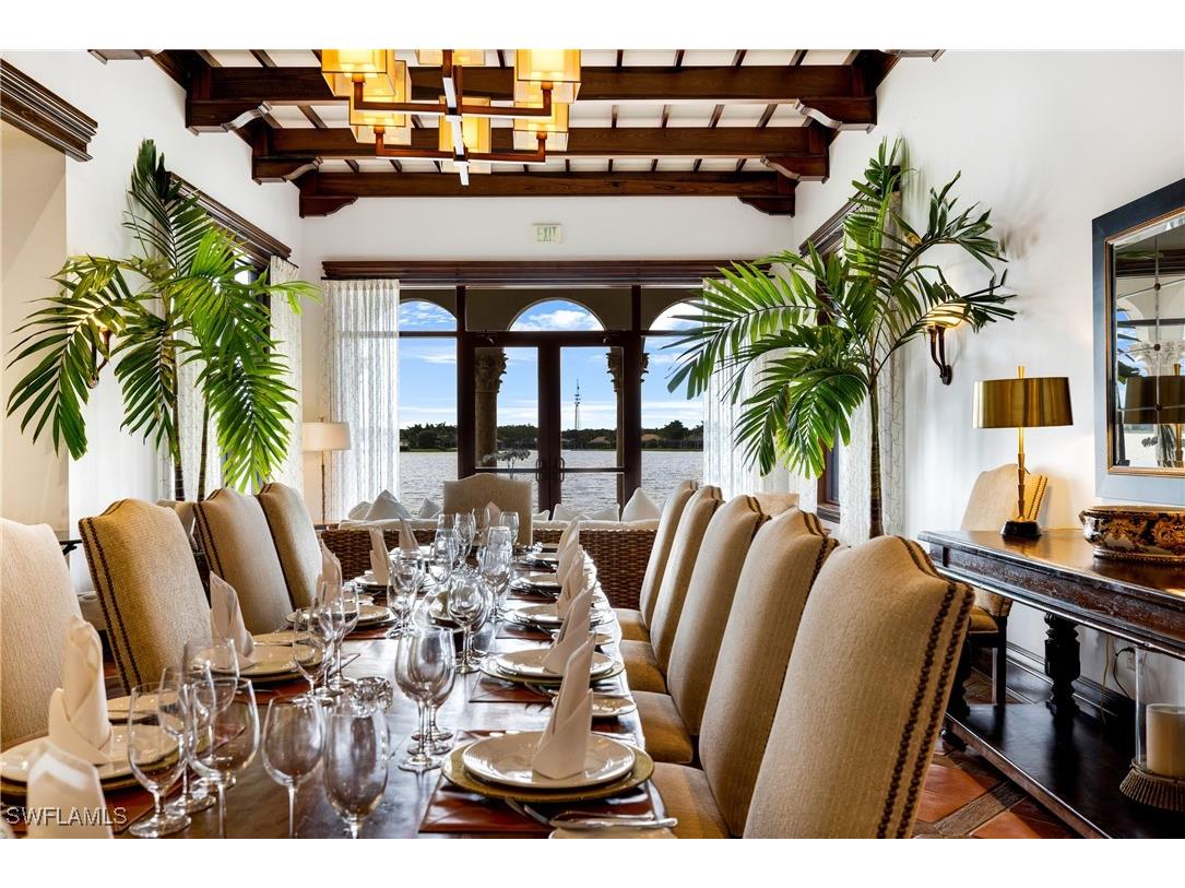 19640 Marino Lake Circle #2602 Miromar Lakes FL 33913 225059810 image39