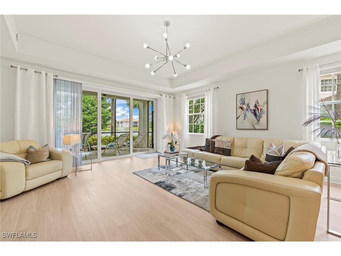 19640 Marino Lake Circle #2602 Miromar Lakes FL 33913 225059810 image4