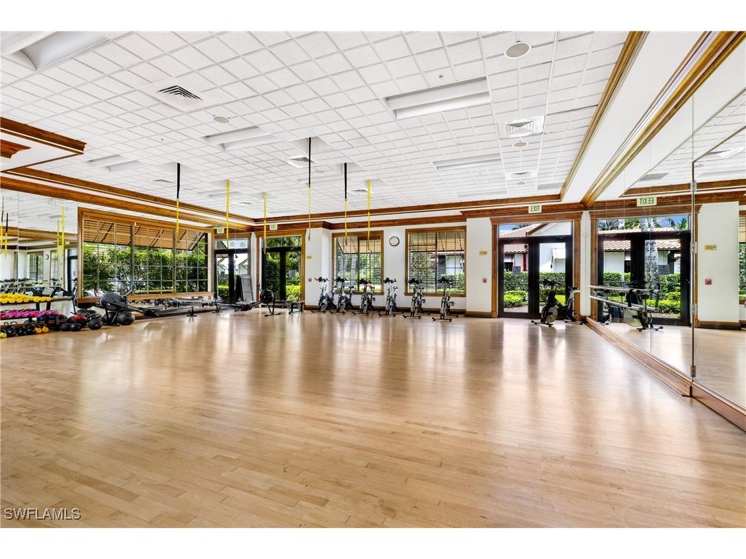 19640 Marino Lake Circle #2602 Miromar Lakes FL 33913 225059810 image42