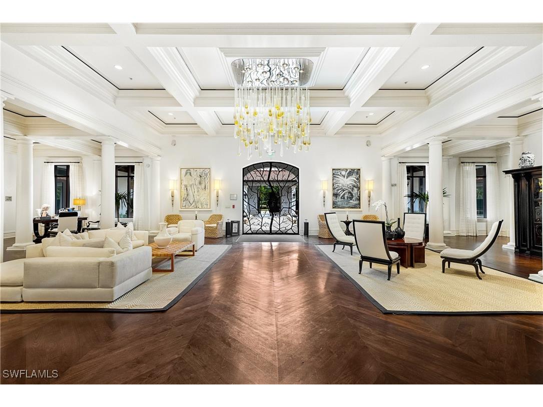 19640 Marino Lake Circle #2602 Miromar Lakes FL 33913 225059810 image45