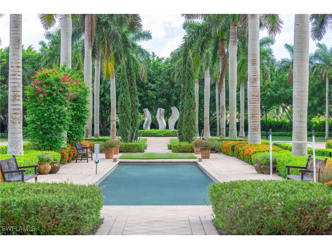 19640 Marino Lake Circle #2602 Miromar Lakes FL 33913 225059810 image46